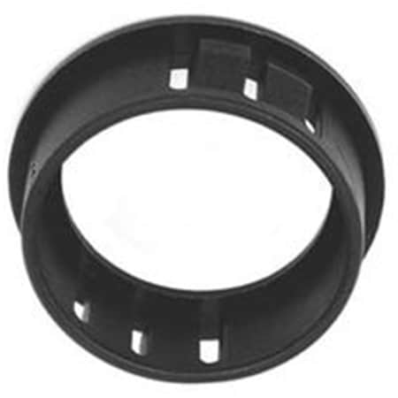 Jandorf Bushing Nylon 1-3/16X15/16 61426 3394806